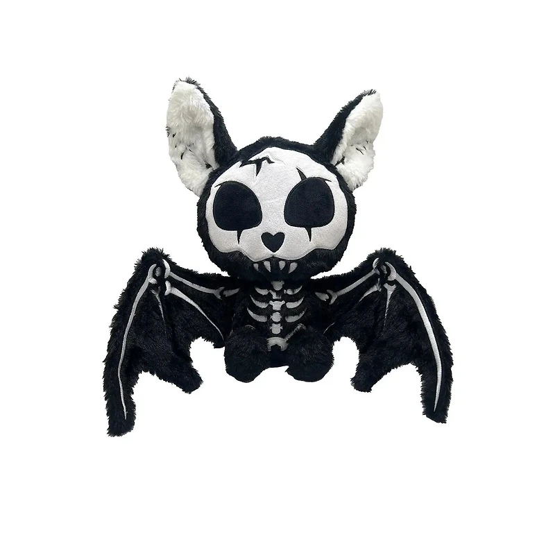 Skelebat Plush Toy
