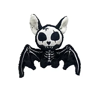 Skelebat Plush Toy