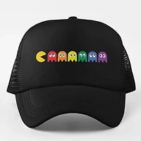 Video Game Pride Cap/Hat