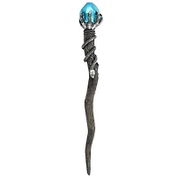 Silver Claw Wand