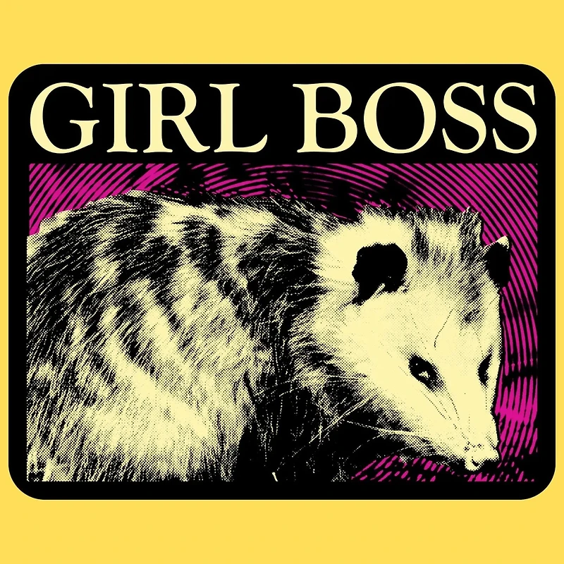 No Gods, No Masters Sticker