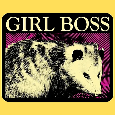 No Gods, No Masters Sticker