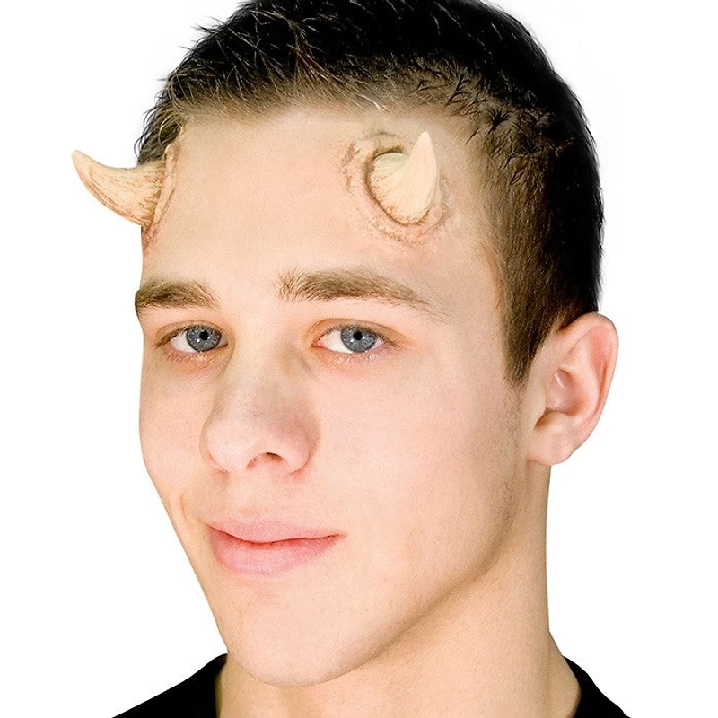 Universal Horn