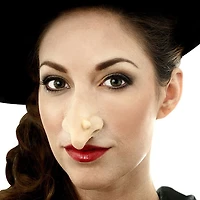 Witch Nose