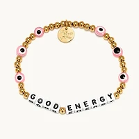 Good Energy Bracelet