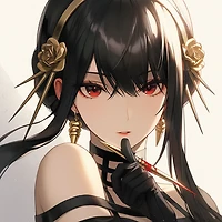 Lentillas Cosplay Rojas Yor Forger