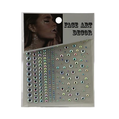 Face Gems AB