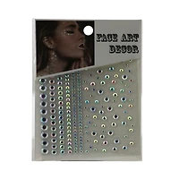 Face Gems AB