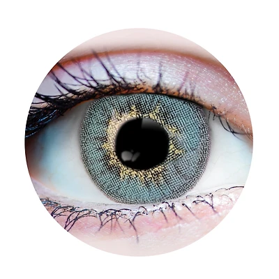 Lagoon Blue