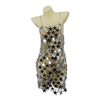 Star Dress