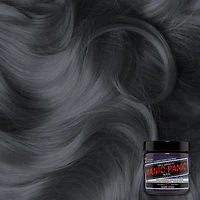 Crema Clásica Estrella Oscura