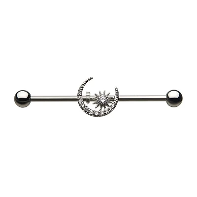 Industria Luna Y Estrella