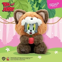 Tom and jerry plush Blind Box
