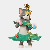 Tom & Jerry Merry Christmas Blind Box