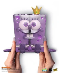 SpongeBob SquarePants King JellyFish Edition