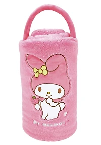 Sanrio My Melody SnowThrow