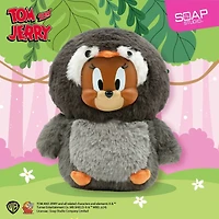 Tom and jerry plush Blind Box