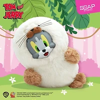 Tom and jerry plush Blind Box