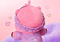 ZANMANG LOOPY Pajama Doll