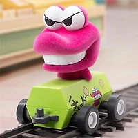 Crayon Shinchan Railway Squad Blind Box