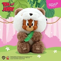 Tom and jerry plush Blind Box