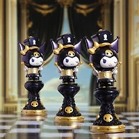 Sanrio Kuromi International Chess Series