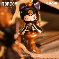 Sanrio Kuromi International Chess Series