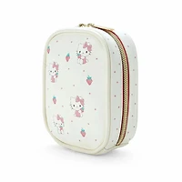 Sanrio Hello Kitty Stand Pouch