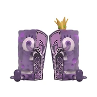 SpongeBob SquarePants King JellyFish Edition