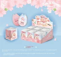 Lulu the Piggy - Sakura 2 Series Blind Box