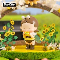 MiKA Fashion Show Blind Boxes