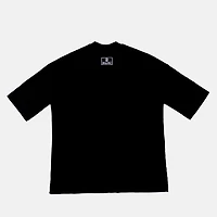 T-shirt Blanks Oversize