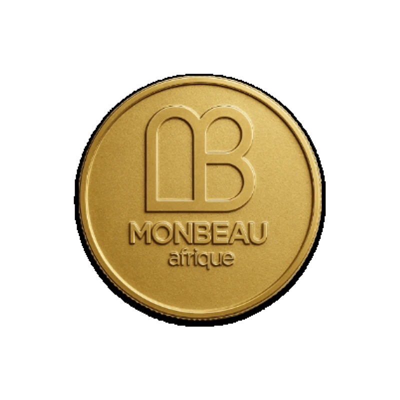 Monbeau Ritual $50 Credit