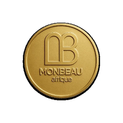 Monbeau Ritual $50 Credit