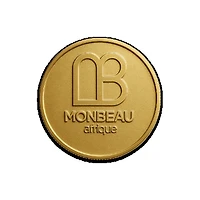 Monbeau Ritual $50 Credit