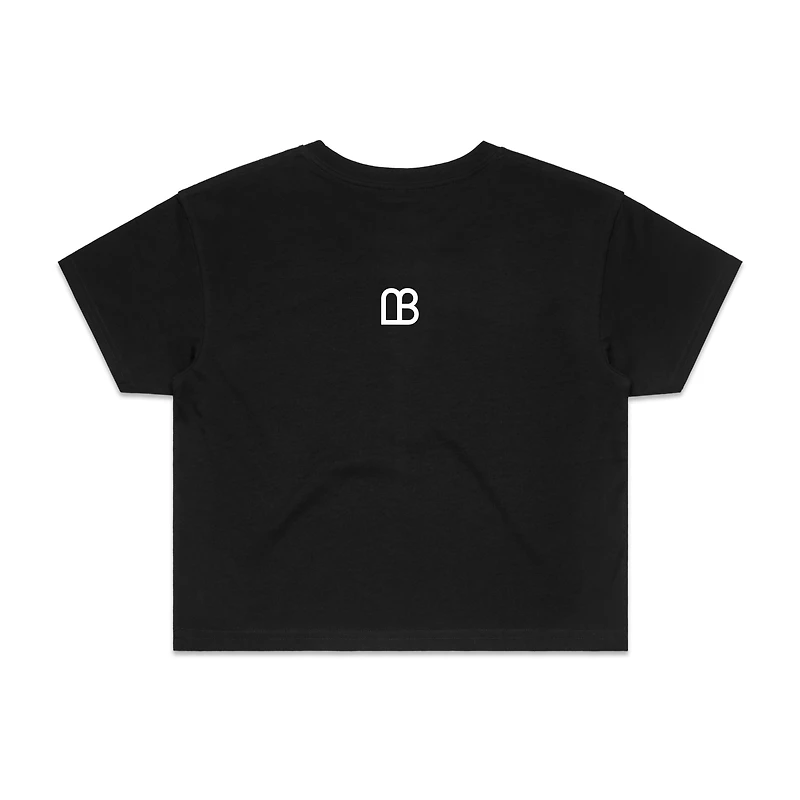 Monbeau Logo Crop