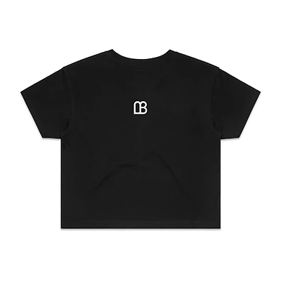 Monbeau Logo Crop