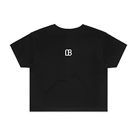 Monbeau Logo Crop