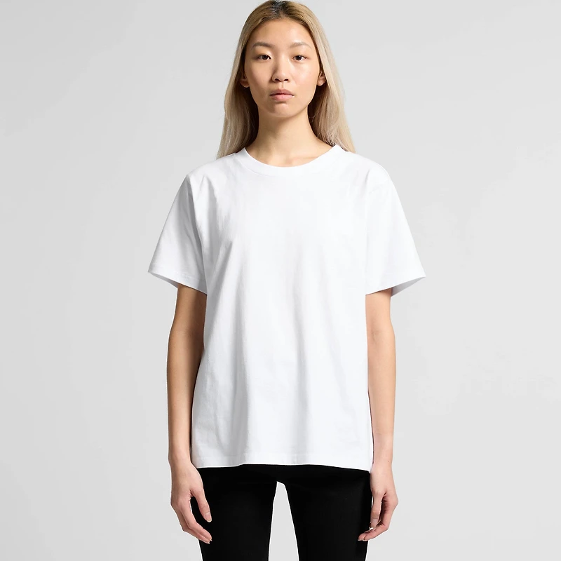 Movement Standard - XS