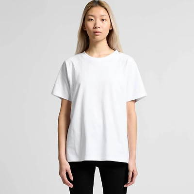 Movement Standard - XS