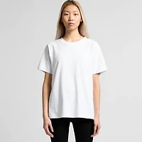 Movement Standard - XS