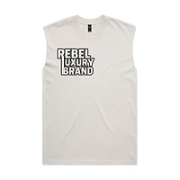 Monbeau Luxury Rebel Tank
