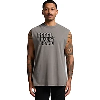 Monbeau Luxury Rebel Tank