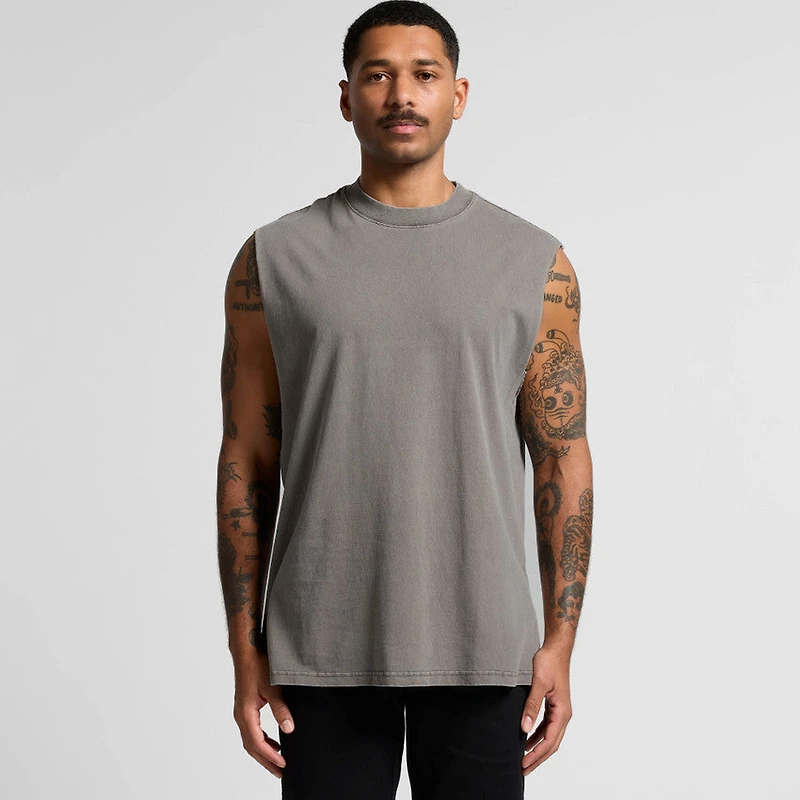Rebel Fade - Plus XS