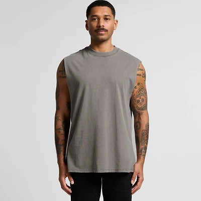Rebel Fade - Plus XS