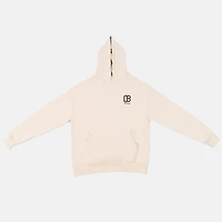 Marque Monbeau Hoodie