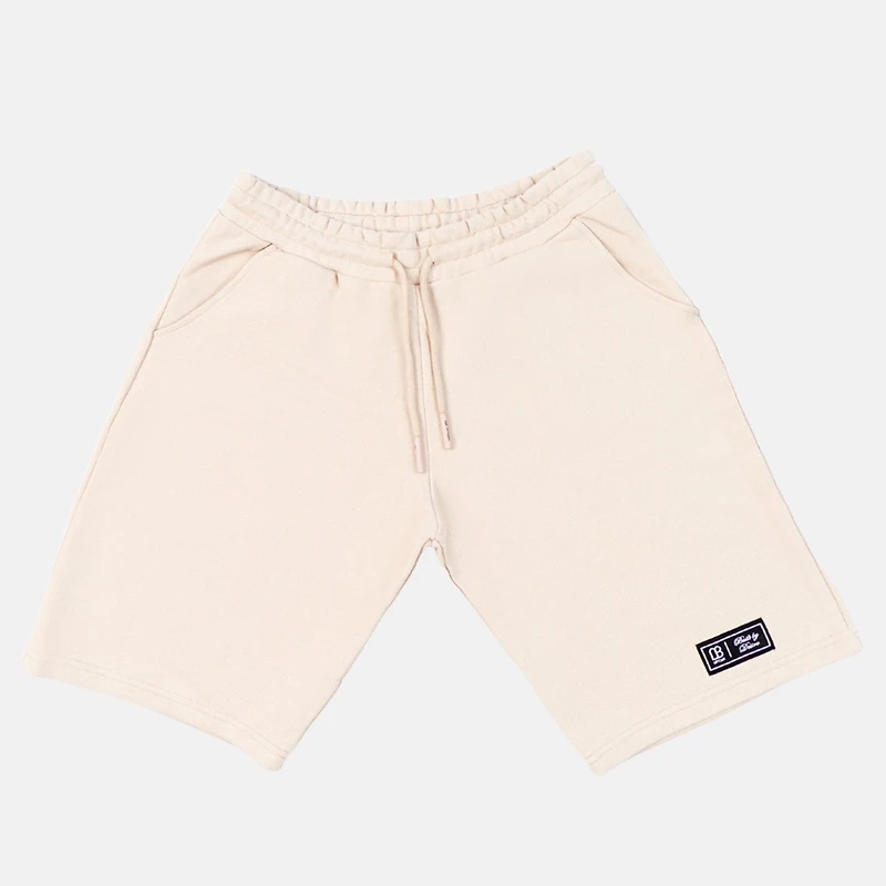 Global Traveler Shorts