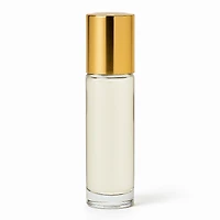 Hydrating Lip Oil