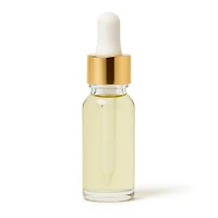 Cuticle Oil