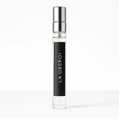 LA OBEROI - FRAGRANCES